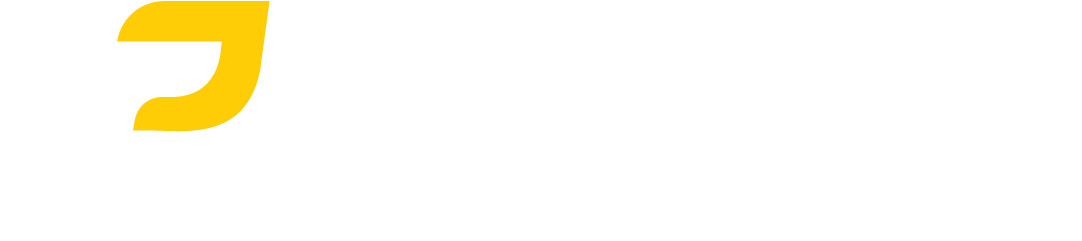 Turbolux Paints